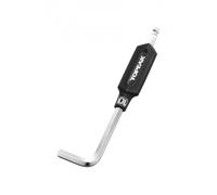 Topeak Duohex Tool 8Mm