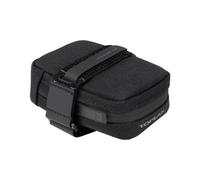 Borsa da sella Topeak Elementa nero - XS
