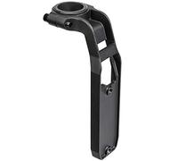 Supporto sella Topeak EP Mount