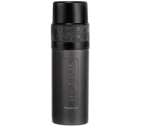 Topeak - Escape Pod L nero