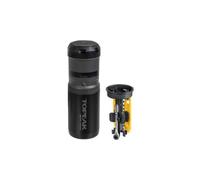 Topeak escape toolpod
