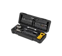 Topeak essential toolshop 24 pezzi