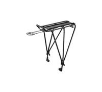 Topeak explorer 29er disc mtx 2 0 rear rack black