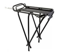 Topeak Explorer Mtx Posteriore Porta Bici Con Clip a Molla Per 26 " - 700C No