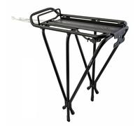 Topeak Explorer Mtx Posteriore Porta Bici Con Clip a Molla Per 26 " - 700C No