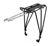 Topeak Explorer Mtx Rx 29 " Posteriore Porta Bici Nero Disco Freno Per -