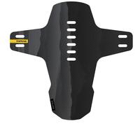 Parafango anteriore o posteriore topeak d flash express fs nero