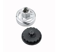 Strumento per la rimozione dell 39 alloggiamento esterno topeak