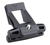 Topeak F25 Sedile Borsa Supporto Parte Fissatore F25 Montaggio su Binari