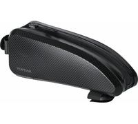 Topeak Fastfuel Borsa Asciutto