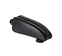 Topeak Fastfuel Dry Bag, Borsa per Tubo Superiore Unisex-Adulto, Nero, 0,8 Litri