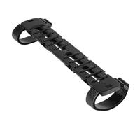 Topeak Supporto nutrizionale Fastfuel Platform – Nero