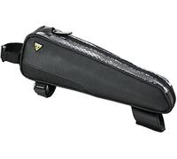 Topeak Borsa Telaio Fastfuel Tribag Large 0.6l