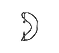 Portaborraccia Topeak Feza Carbon V1P