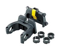 Topeak fixer 3e front basket