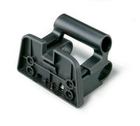 Topeak Fixer 3 for Front Basket Adapter