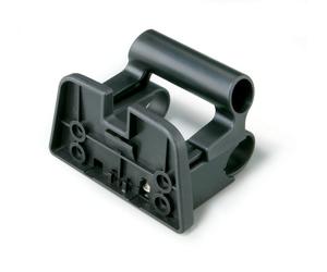 Topeak Fixer 3 for Front Basket Adapter