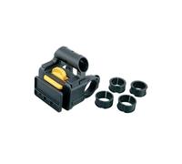 Supporto fissatore Topeak Fixer 8 per borse da manubrio