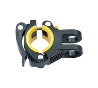 Topeak fixer defender xc11
