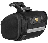 Borsa Topeak SideKick Wedge Pack piccola