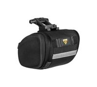 Topeak Side Kick Borsa da sella Black M 0,7 L