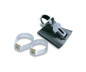Topeak fixing clamp fix 7 for dynapack bag