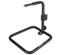 Topeak Flash Mx Bike Stand One Size