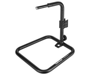 Topeak Flash Mx Bike Stand One Size