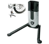 Topeak Flash Stand Fat Riparazione Stand Topeak Flashstand Fat
