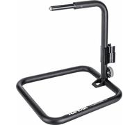 Topeak Flash Stand MX Cavo Manovella Display Supporto