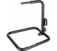 Topeak Flash Stand MX Supporto Per Visualizzazione A Telaio Hollow Crank