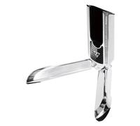 Topeak Flash Stand Sottile Espositore