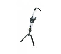 Supporto Topeak FlashStand bici da corsa