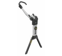 Topeak FlashStand Cavalletto Da Lavoro Work Stand