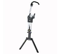Topeak FlashStand Cavalletto Portabici, Taglia Unica