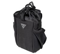 Topeak Freeloader, Borsello al Manubrio Unisex Adulto, 1 L