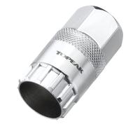 Chiave per cassette Topeak Freewheel Remover