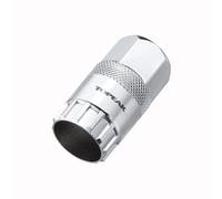 Chiave per cassette Topeak Freewheel Remover