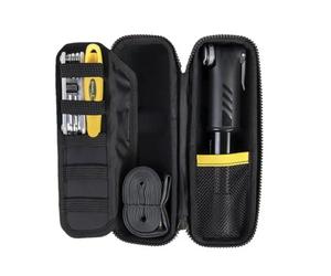 Topeak Gabbia Cagepack Xl Grey