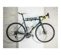 Topeak Gancio Solo Black