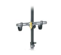 Topeak, Gancio supplementare Thirdhook per Supporto Bici TwoUp Stand
