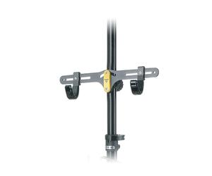 Topeak, Gancio supplementare Thirdhook per Supporto Bici TwoUp Stand