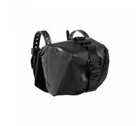 Topeak Gearpack