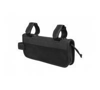 Topeak Gravel Gear Bag Only
