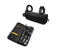 Topeak Gravel Gear Repair Kit borsa attrezzi per bicicletta