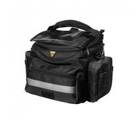 Topeak H/B Bag Tourguide F/E-Bike