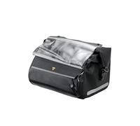 Borsa da manubrio Topeak HandleBar DryBag