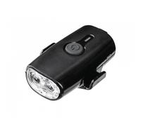 Topeak Headlux 250 Usb Black