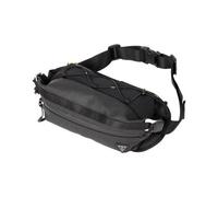 Topeak Marsupio Hip Pack 3l