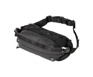 Topeak hip pack 3l waist belt